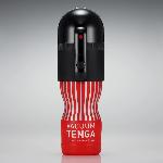 Мастурбатор VACUUM TENGA CUP, сумісний з насадками Tenga Vacuum Controller I та II, Tenga VACUUM MAX - мініатюра 3