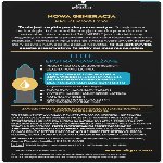 Безлатексні преміум-презервативи SKYN Elite Extra Lubricated 10 шт - мініатюра 3