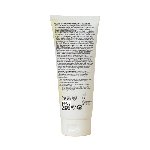 Крем для депіляції Skyn Intimicare Depilatory Cream 150 мл - мініатюра 2
