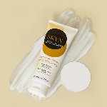 Крем для депіляції Skyn Intimicare Depilatory Cream 150 мл - мініатюра 3
