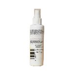 Спрей після гоління Skyn Intimicare Post Shaving Mist 120 мл - мініатюра 2