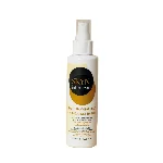 Спрей після гоління Skyn Intimicare Post Shaving Mist 120 мл - мініатюра 1