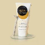 Гель для гоління Skyn Intimicare Shaving Gel 150 мл - мініатюра 3