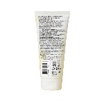 Гель для гоління Skyn Intimicare Shaving Gel 150 мл - мініатюра 2