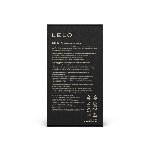 Шикарна віброкуля LELO Mia 3 Black - мініатюра 10
