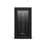Шикарна віброкуля LELO Mia 3 Black - мініатюра 9