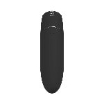 Шикарна віброкуля LELO Mia 3 Black - мініатюра 2