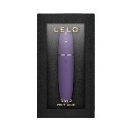 Шикарна віброкуля LELO Mia 3 Purple - мініатюра 9