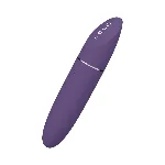 Шикарна віброкуля LELO Mia 3 Purple - мініатюра 1