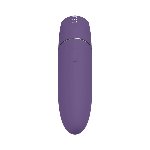 Шикарна віброкуля LELO Mia 3 Purple - мініатюра 3
