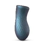 Мастурбатор Dorcel Sili-Cup Dual Sensation - мініатюра 1