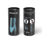 Мастурбатор Dorcel Sili-Cup Dual Sensation - мініатюра 6