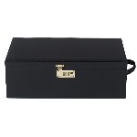 Кейс для іграшок Dorcel Le Coffret - Prestige Edition - мініатюра 3