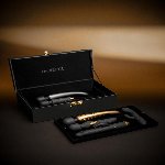 Кейс для іграшок Dorcel Le Coffret - Prestige Edition - мініатюра 10