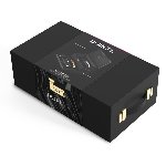 Кейс для іграшок Dorcel Le Coffret - Prestige Edition - мініатюра 4