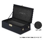 Кейс для іграшок Dorcel Le Coffret - Prestige Edition - мініатюра 6