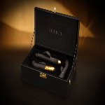 Кейс для іграшок Dorcel Le Coffret - Prestige Edition - мініатюра 8