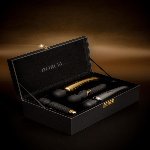 Кейс для іграшок Dorcel Le Coffret - Prestige Edition - мініатюра 9