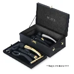 Кейс для іграшок Dorcel Le Coffret - Prestige Edition - мініатюра 1