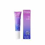 Стимулювальний гель для точки G Love To Love Orgasm Rainfall - G Spot Stimulating Gel 30 мл - мініатюра 1
