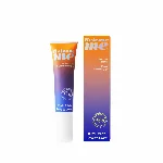Розпродаж!!! Стимулювальний гель для точки P Love To Love Release Me 30 мл (термін 30.04.2027) - мініатюра 1