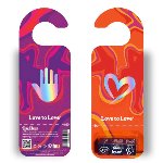 Гральні кубики Love To Love Let's Dice - мініатюра 2