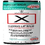 Подарунковий набір Sensuva Lips & Nips Pleasure Kit - Chocolate Peppermint 2 x 4г - мініатюра 4