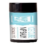 Подарунковий набір Sensuva Lips & Nips Pleasure Kit - Chocolate Peppermint 2 x 4г - мініатюра 3