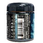 Масажна свічка Sensuva Lit Sweet Temptation Massage Candle 113г - мініатюра 2