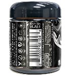 Масажна свічка Sensuva [HE]RO Dark Temptation Massage Oil Candle 113г - мініатюра 2