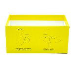 Вібратор-банан Banana Bliss Mini Silicone Vibrator, вагінально-кліторальна стимуляція, 10 режимів - мініатюра 8