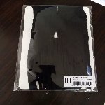 Комплект колготок JSY WW7040-open Black One Size (4 шт) - мініатюра 6