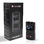 Електростимулятор Mystim Tension Lover 2 - мініатюра 6