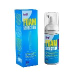 Піна для інтимного догляду Intt Foam Seduction (50 мл), унісекс - мініатюра 2