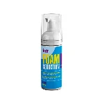 Піна для інтимного догляду Intt Foam Seduction (50 мл), унісекс - мініатюра 1