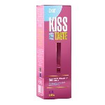 Масажний гель Intt KISS AND TASTE! (55 мл) зі смаком ожини - мініатюра 3