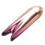 Вібратор Climaximum Ava - мініатюра 2