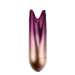 Вібратор Climaximum Ava - мініатюра 1