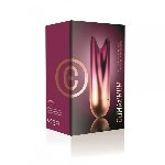 Вібратор Climaximum Ava - мініатюра 6