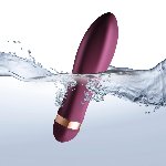 Набір вібраторів Climaximum Dare Kit - мініатюра 5
