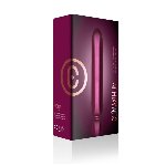 Вібратор Climaximum Hera - мініатюра 4
