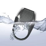 Ерекційне кільце Climaximum Tyro - мініатюра 3