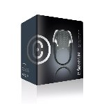 Ерекційне кільце Climaximum Tyro - мініатюра 5