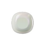 Вакуумний кліторальний стимулятор Zalo Lia Floral White, 3 насадки, 3 режими, різна інтенсивність - мініатюра 9