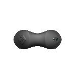 Ерекційне смарт-віброкільце Zalo Apis Obsidian Black, до 4 годин роботи, зарядний кейс - мініатюра 10