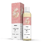 Розпродаж!!! Масажна олія Satisfyer Massage Oil Neutral 250 мл (термін 30.04.2027) - мініатюра 1