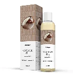 Масажна олія Satisfyer Massage Oil Coconut 250 мл - мініатюра 1