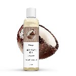 Масажна олія Satisfyer Massage Oil Coconut 250 мл - мініатюра 2