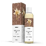 Масажна олія Satisfyer Massage Oil Vanilla 250 мл - мініатюра 1