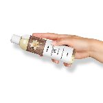 Масажна олія Satisfyer Massage Oil Vanilla 250 мл - мініатюра 6